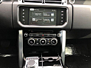 Thumbnail image of 2016 Land Rover Range Rover at EurobahnBmwMiniMercedesBenz of Greensboro, NC