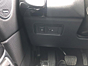Thumbnail image of 2016 Land Rover Range Rover at EurobahnBmwMiniMercedesBenz of Greensboro, NC