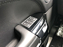 Thumbnail image of 2016 Land Rover Range Rover at EurobahnBmwMiniMercedesBenz of Greensboro, NC