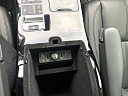 Thumbnail image of 2016 Land Rover Range Rover at EurobahnBmwMiniMercedesBenz of Greensboro, NC