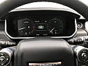 Thumbnail image of 2016 Land Rover Range Rover at EurobahnBmwMiniMercedesBenz of Greensboro, NC