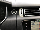 Thumbnail image of 2016 Land Rover Range Rover at EurobahnBmwMiniMercedesBenz of Greensboro, NC