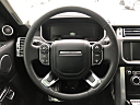 Thumbnail image of 2016 Land Rover Range Rover at EurobahnBmwMiniMercedesBenz of Greensboro, NC