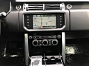 Thumbnail image of 2016 Land Rover Range Rover at EurobahnBmwMiniMercedesBenz of Greensboro, NC