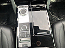 Thumbnail image of 2016 Land Rover Range Rover at EurobahnBmwMiniMercedesBenz of Greensboro, NC