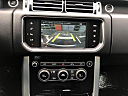 Thumbnail image of 2016 Land Rover Range Rover at EurobahnBmwMiniMercedesBenz of Greensboro, NC