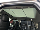 Thumbnail image of 2016 Land Rover Range Rover at EurobahnBmwMiniMercedesBenz of Greensboro, NC