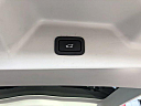 Thumbnail image of 2016 Land Rover Range Rover at EurobahnBmwMiniMercedesBenz of Greensboro, NC