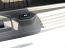 Thumbnail image of 2016 Land Rover Range Rover at EurobahnBmwMiniMercedesBenz of Greensboro, NC