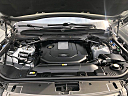 Thumbnail image of 2016 Land Rover Range Rover at EurobahnBmwMiniMercedesBenz of Greensboro, NC