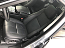 Thumbnail image of 2016 Land Rover Range Rover at EurobahnBmwMiniMercedesBenz of Greensboro, NC