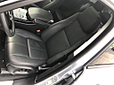 Thumbnail image of 2016 Land Rover Range Rover at EurobahnBmwMiniMercedesBenz of Greensboro, NC
