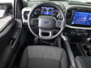 2021 Ford F-150 XLT at Elder Ford of Tampa