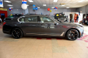 2017 BMW 7 Series 750i xDrive at Showroom Auto LLC