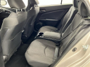 2019 Toyota Prius Prime Plus at Mccluskey Chevrolet Kings Automall