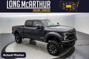 Thumbnail image of 2021 Ford F-250 Super Duty at Long McArthur Ford Lincoln
