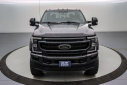 Thumbnail image of 2021 Ford F-250 Super Duty at Long McArthur Ford Lincoln