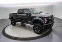 Thumbnail image of 2021 Ford F-250 Super Duty at Long McArthur Ford Lincoln