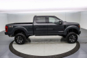 Thumbnail image of 2021 Ford F-250 Super Duty at Long McArthur Ford Lincoln
