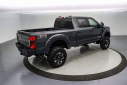 Thumbnail image of 2021 Ford F-250 Super Duty at Long McArthur Ford Lincoln