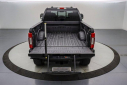 Thumbnail image of 2021 Ford F-250 Super Duty at Long McArthur Ford Lincoln