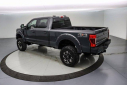 Thumbnail image of 2021 Ford F-250 Super Duty at Long McArthur Ford Lincoln