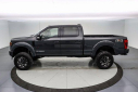 Thumbnail image of 2021 Ford F-250 Super Duty at Long McArthur Ford Lincoln