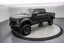 Thumbnail image of 2021 Ford F-250 Super Duty at Long McArthur Ford Lincoln