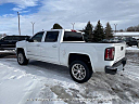 Thumbnail image of 2016 GMC Sierra 1500 at A & Z Import Auto Sales