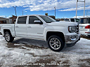 Thumbnail image of 2016 GMC Sierra 1500 at A & Z Import Auto Sales