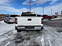 Thumbnail image of 2016 GMC Sierra 1500 at A & Z Import Auto Sales