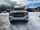 Thumbnail image of 2016 GMC Sierra 1500 at A & Z Import Auto Sales