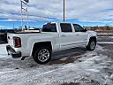 Thumbnail image of 2016 GMC Sierra 1500 at A & Z Import Auto Sales