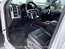 Thumbnail image of 2016 GMC Sierra 1500 at A & Z Import Auto Sales