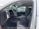 Thumbnail image of 2016 GMC Sierra 1500 at A & Z Import Auto Sales
