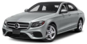 Thumbnail image of 2017 Mercedes-Benz E-Class at Pristine Mitsubishi