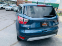 Thumbnail image of 2018 Ford Escape at Choice Auto