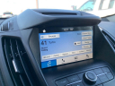 2018 Ford Escape SE at Choice Auto