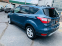 Thumbnail image of 2018 Ford Escape at Choice Auto