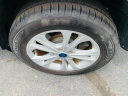 Thumbnail image of 2018 Ford Escape at Choice Auto