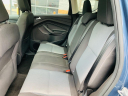 Thumbnail image of 2018 Ford Escape at Choice Auto