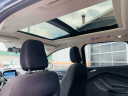 Thumbnail image of 2018 Ford Escape at Choice Auto