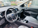 Thumbnail image of 2018 Ford Escape at Choice Auto