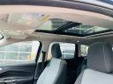 Thumbnail image of 2018 Ford Escape at Choice Auto