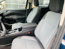 Thumbnail image of 2018 Ford Escape at Choice Auto