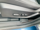 Thumbnail image of 2018 Ford Escape at Choice Auto