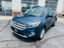Thumbnail image of 2018 Ford Escape at Choice Auto
