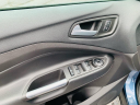 Thumbnail image of 2018 Ford Escape at Choice Auto