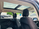 Thumbnail image of 2018 Ford Escape at Choice Auto