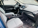 Thumbnail image of 2018 Ford Escape at Choice Auto